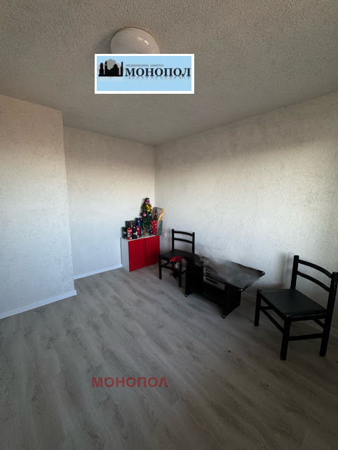 Para alugar  1 quarto Sofia , Tolstoi , 63 m² | 59318149 - imagem [11]