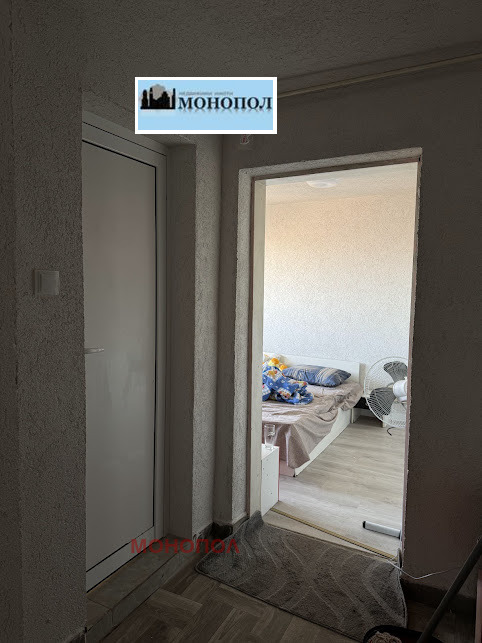 Para alugar  1 quarto Sofia , Tolstoi , 63 m² | 59318149 - imagem [13]