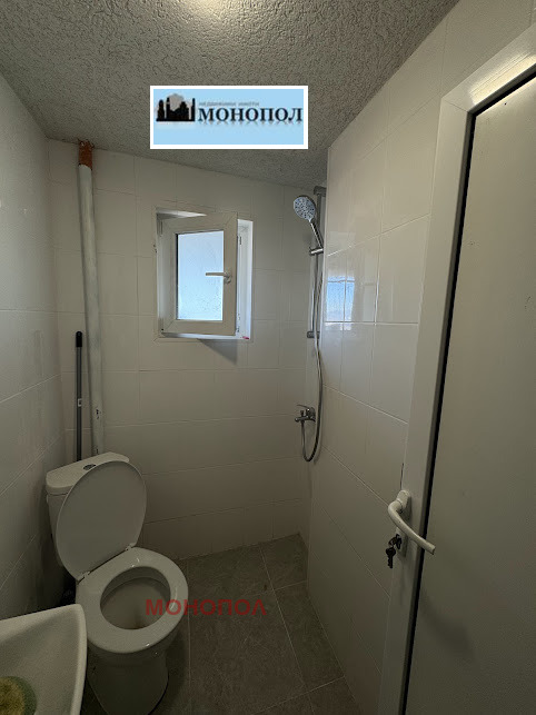 Para alugar  1 quarto Sofia , Tolstoi , 63 m² | 59318149 - imagem [7]