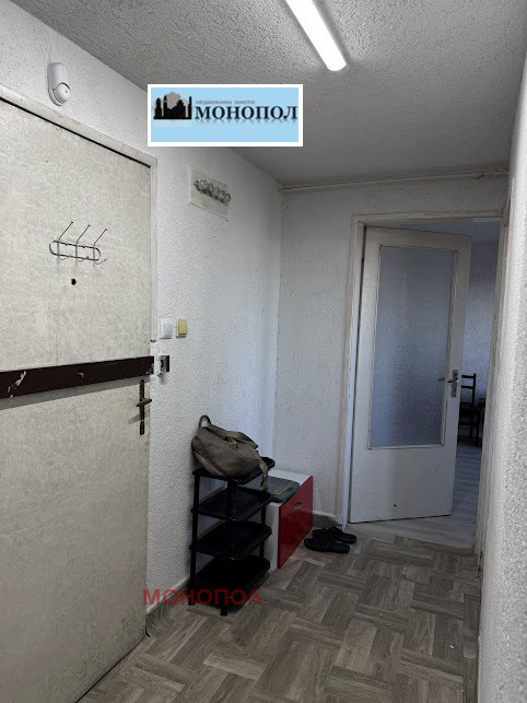 Para alugar  1 quarto Sofia , Tolstoi , 63 m² | 59318149 - imagem [14]