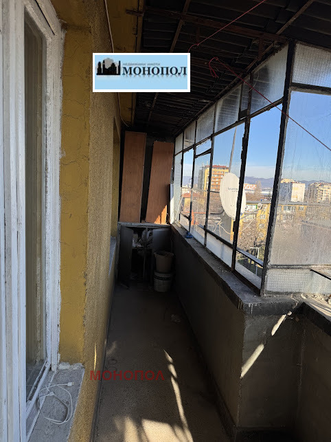 Para alugar  1 quarto Sofia , Tolstoi , 63 m² | 59318149 - imagem [15]