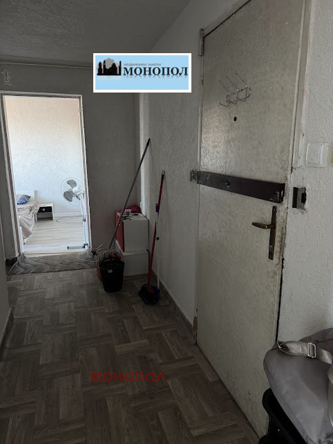 Para alugar  1 quarto Sofia , Tolstoi , 63 m² | 59318149 - imagem [12]