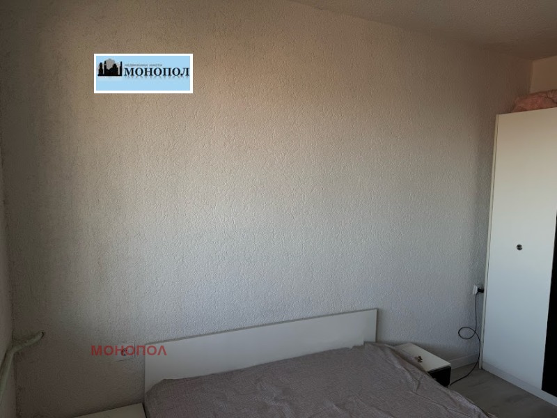 Para alugar  1 quarto Sofia , Tolstoi , 63 m² | 59318149 - imagem [2]