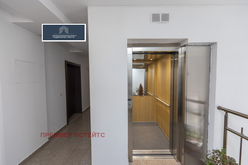 För uthyrning  1 sovrum Sofia , Ovtja kupel , 66 kvm | 90668197 - bild [14]