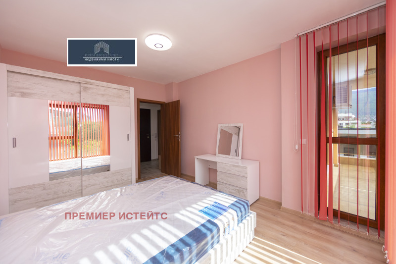 För uthyrning  1 sovrum Sofia , Ovtja kupel , 66 kvm | 90668197 - bild [12]