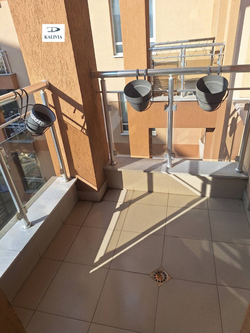 Дава под наем 2-СТАЕН, гр. София, Младост 4, снимка 7 - Апартаменти - 53160722