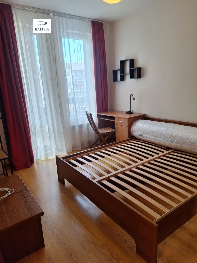 Дава под наем 2-СТАЕН, гр. София, Младост 4, снимка 4 - Апартаменти - 53160722