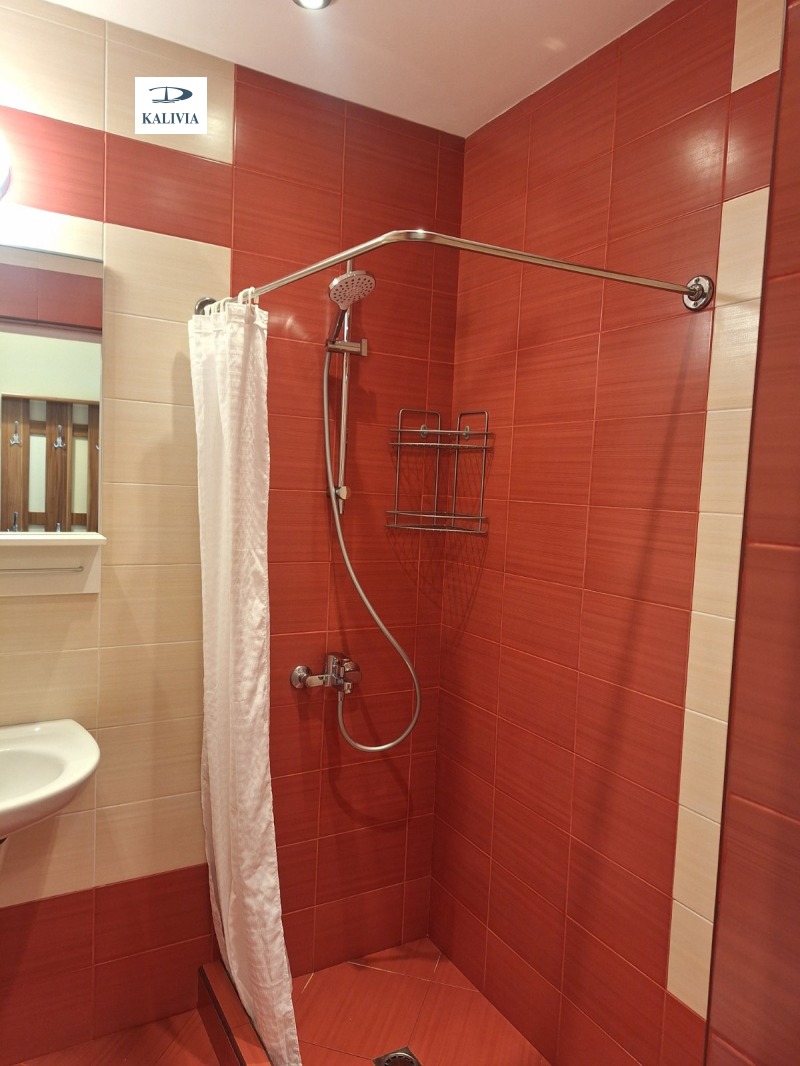 Дава под наем 2-СТАЕН, гр. София, Младост 4, снимка 6 - Апартаменти - 53160722