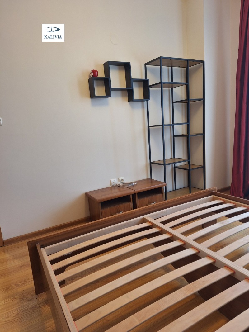 Дава под наем 2-СТАЕН, гр. София, Младост 4, снимка 3 - Апартаменти - 53160722