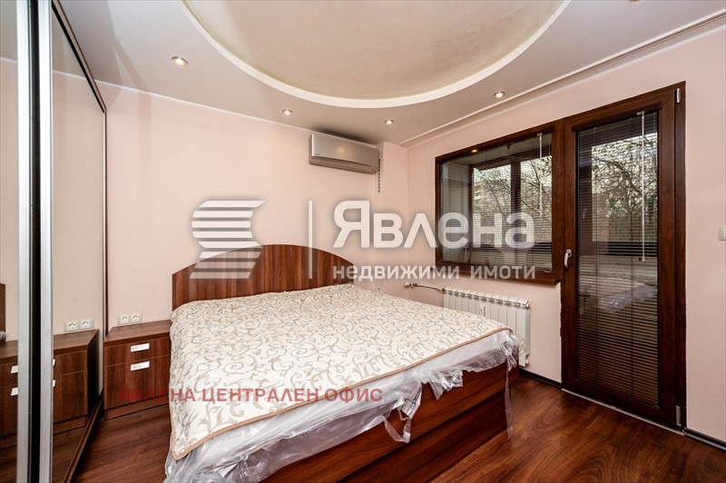 Дава под наем 2-СТАЕН, гр. София, Люлин 10, снимка 8 - Апартаменти - 53426462