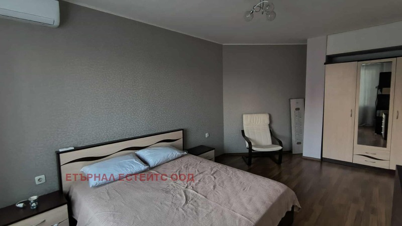 Дава под наем 2-СТАЕН, гр. София, Люлин 6, снимка 8 - Апартаменти - 53492643