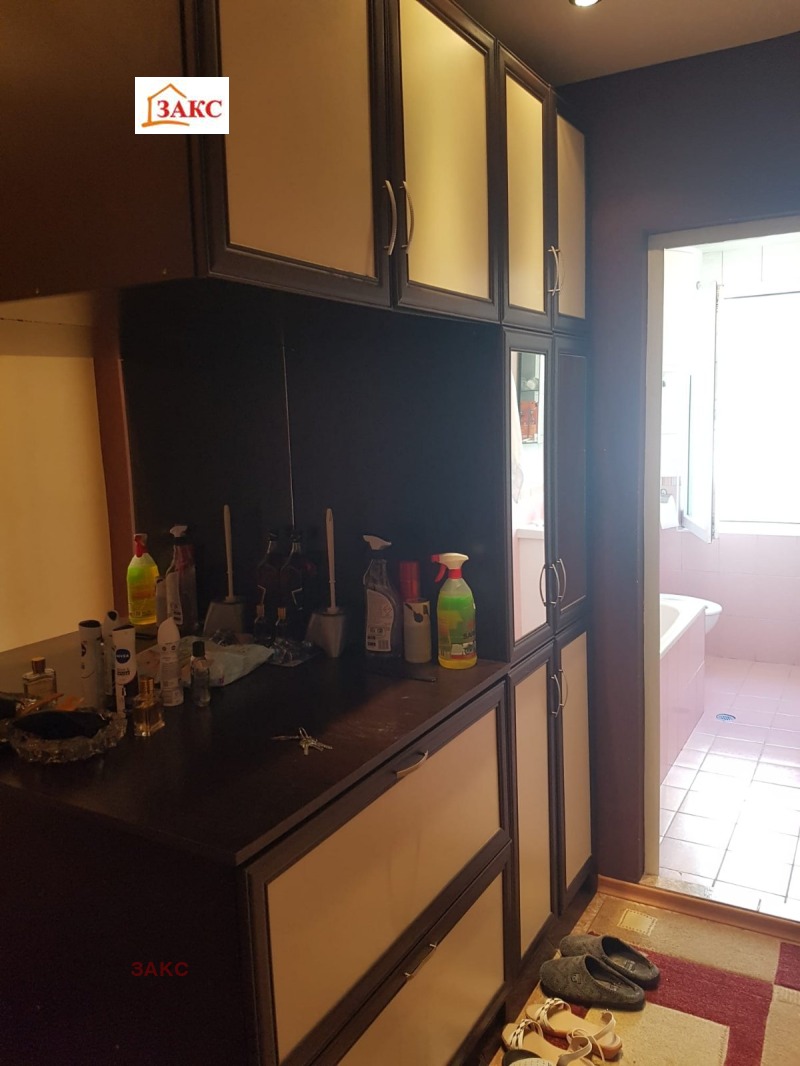 For Rent  2 bedroom Kardzhali , Vazrozhdentsi , 98 sq.m | 78562108 - image [3]