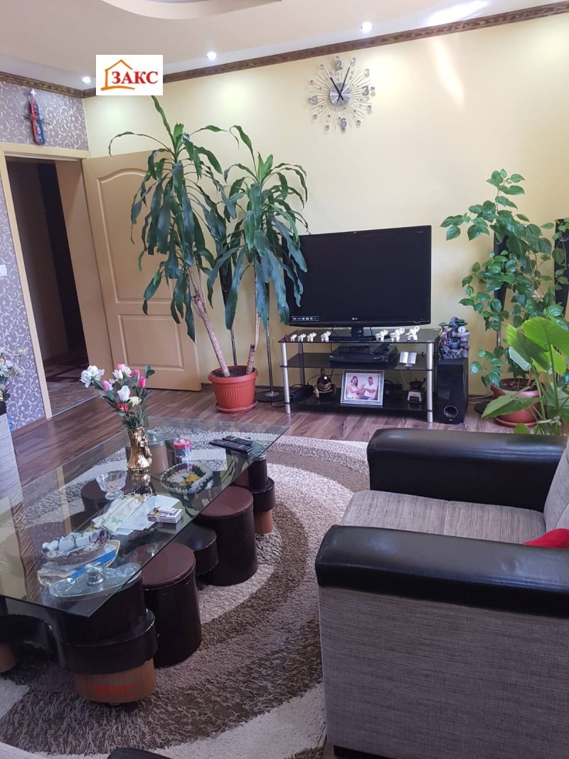 For Rent  2 bedroom Kardzhali , Vazrozhdentsi , 98 sq.m | 78562108 - image [4]