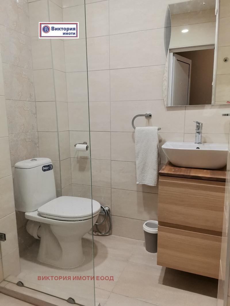 Kiralık  2 yatak odası Veliko Tarnovo , Centar , 90 metrekare | 60887217 - görüntü [7]