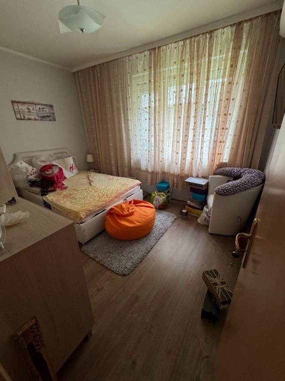 Do wynajęcia  2 sypialnie Sofia , Geo Milew , 68 mkw | 11852073 - obraz [6]