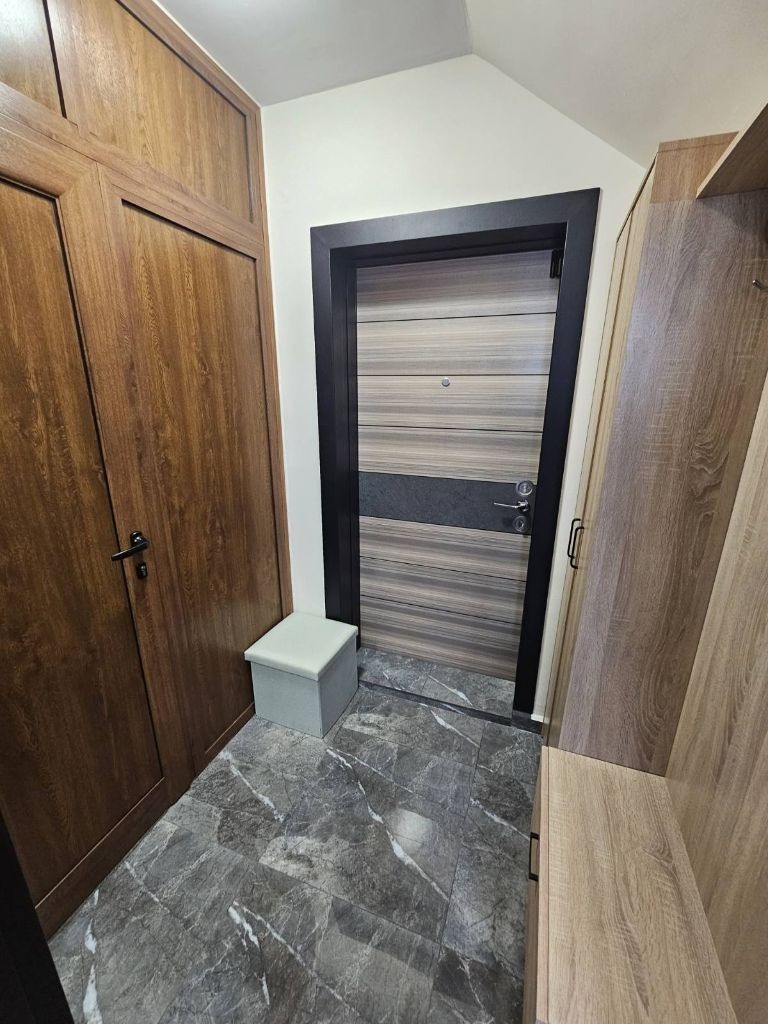 Kiralık  2 yatak odası Varna , Levski 1 , 100 metrekare | 40334058 - görüntü [12]