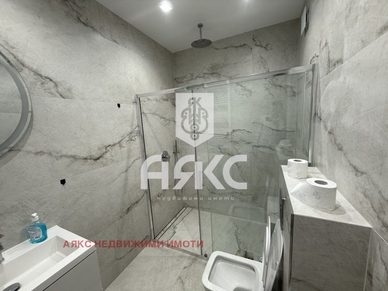 Te huur  2 slaapkamers Sofia , Studentski grad , 126 m² | 72950716 - afbeelding [8]