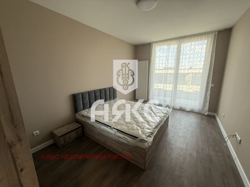 Te huur  2 slaapkamers Sofia , Studentski grad , 126 m² | 72950716 - afbeelding [6]
