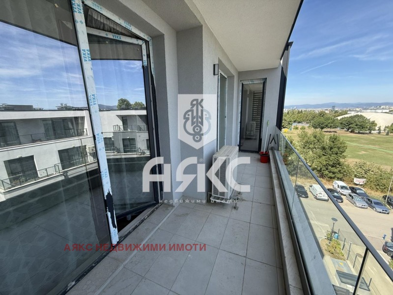 Te huur  2 slaapkamers Sofia , Studentski grad , 126 m² | 72950716 - afbeelding [11]