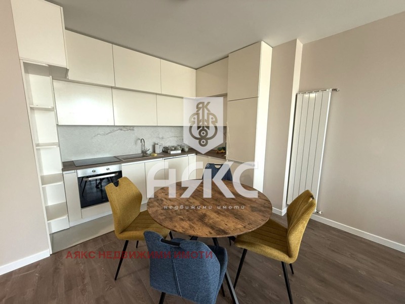 Te huur  2 slaapkamers Sofia , Studentski grad , 126 m² | 72950716 - afbeelding [3]