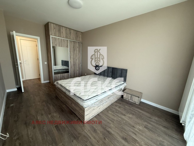 Te huur  2 slaapkamers Sofia , Studentski grad , 126 m² | 72950716 - afbeelding [4]