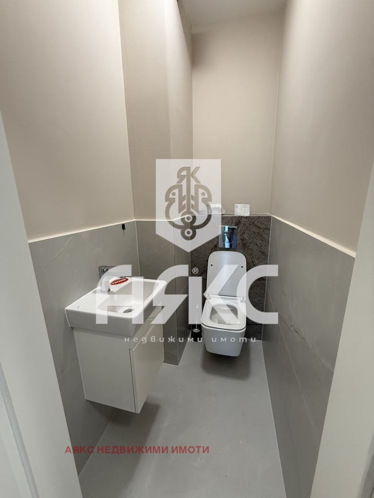 Te huur  2 slaapkamers Sofia , Studentski grad , 126 m² | 72950716 - afbeelding [7]