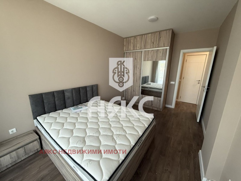 Te huur  2 slaapkamers Sofia , Studentski grad , 126 m² | 72950716 - afbeelding [5]