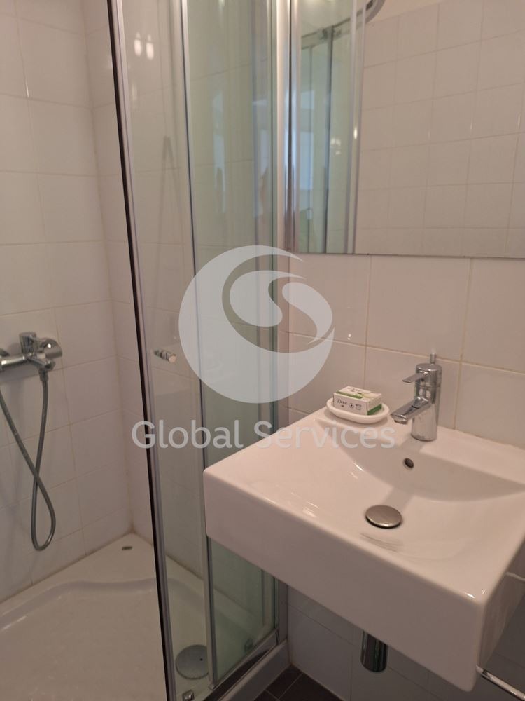 Da affittare  2 camere da letto Sofia , Meditsinska akademiia , 70 mq | 75033481 - Immagine [4]