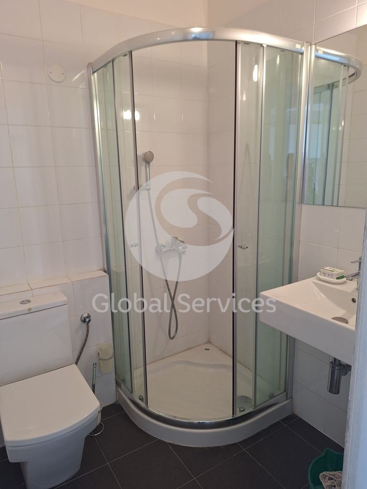 Da affittare  2 camere da letto Sofia , Meditsinska akademiia , 70 mq | 75033481 - Immagine [5]