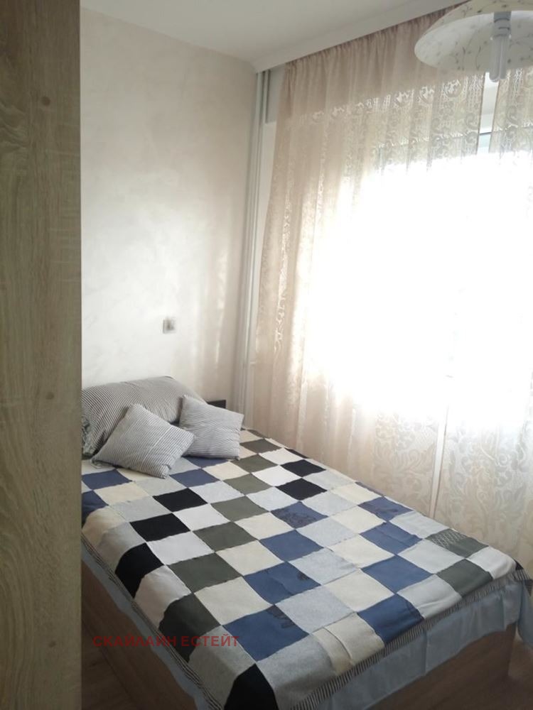 Дава под наем 3-СТАЕН, гр. София, Младост 1А, снимка 2 - Апартаменти - 55230057
