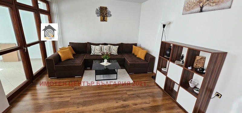 K pronájmu  3 ložnice Sofia , Malinova dolina , 180 m2 | 20102580 - obraz [5]