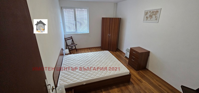K pronájmu  3 ložnice Sofia , Malinova dolina , 180 m2 | 20102580 - obraz [8]