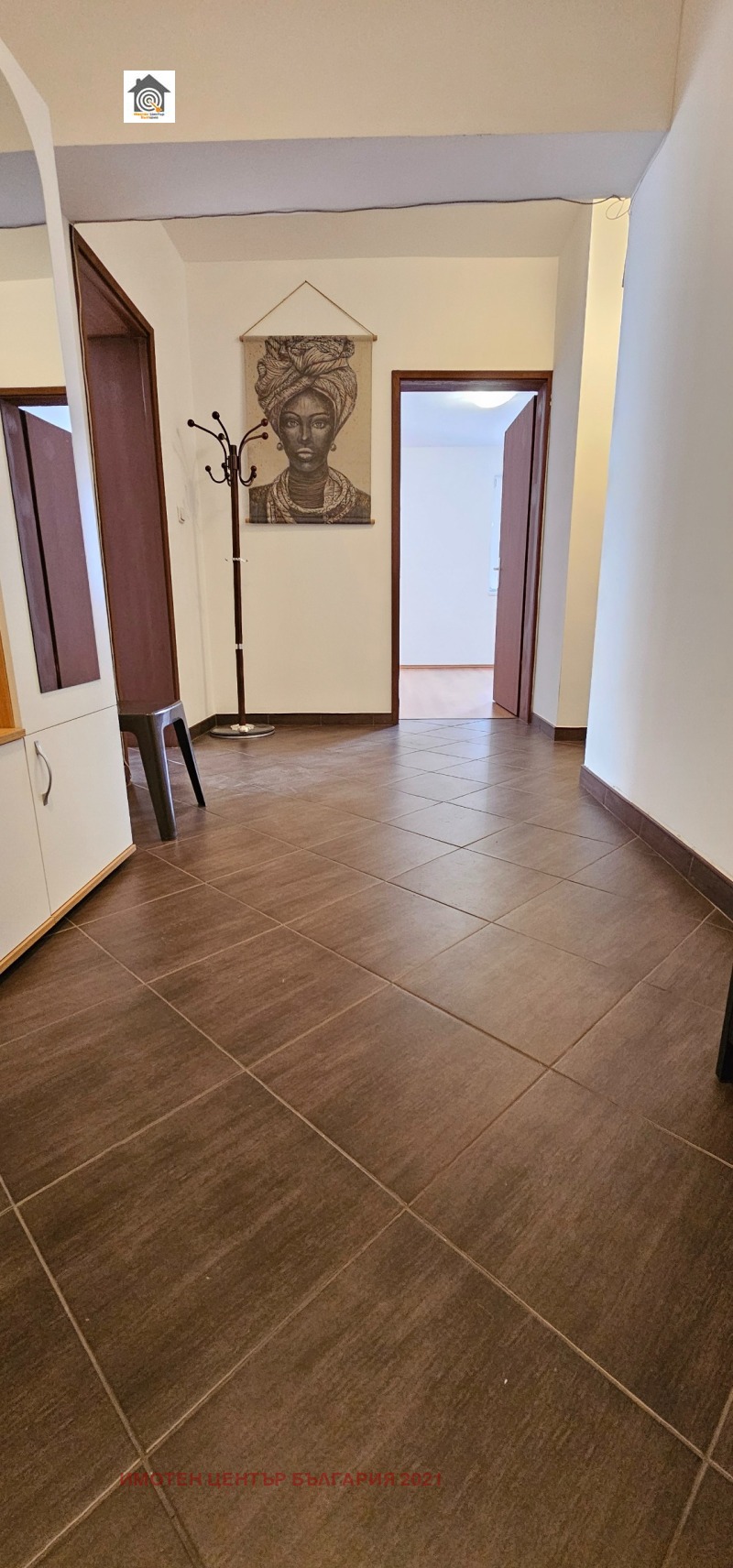 K pronájmu  3 ložnice Sofia , Malinova dolina , 180 m2 | 20102580 - obraz [13]