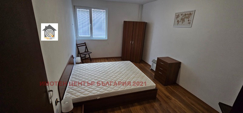 K pronájmu  3 ložnice Sofia , Malinova dolina , 180 m2 | 20102580 - obraz [7]