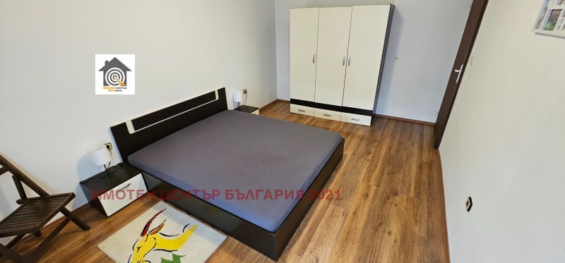 K pronájmu  3 ložnice Sofia , Malinova dolina , 180 m2 | 20102580 - obraz [10]