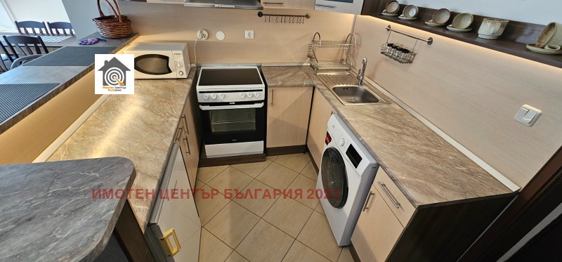 K pronájmu  3 ložnice Sofia , Malinova dolina , 180 m2 | 20102580 - obraz [2]