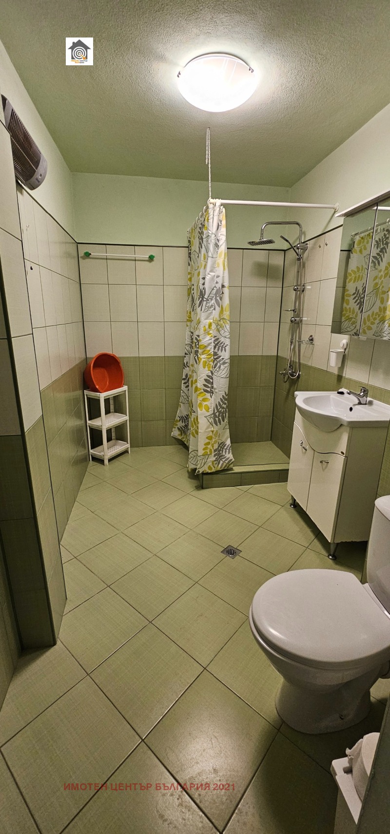 K pronájmu  3 ložnice Sofia , Malinova dolina , 180 m2 | 20102580 - obraz [14]
