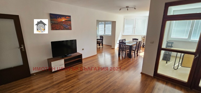 K pronájmu  3 ložnice Sofia , Malinova dolina , 180 m2 | 20102580 - obraz [6]