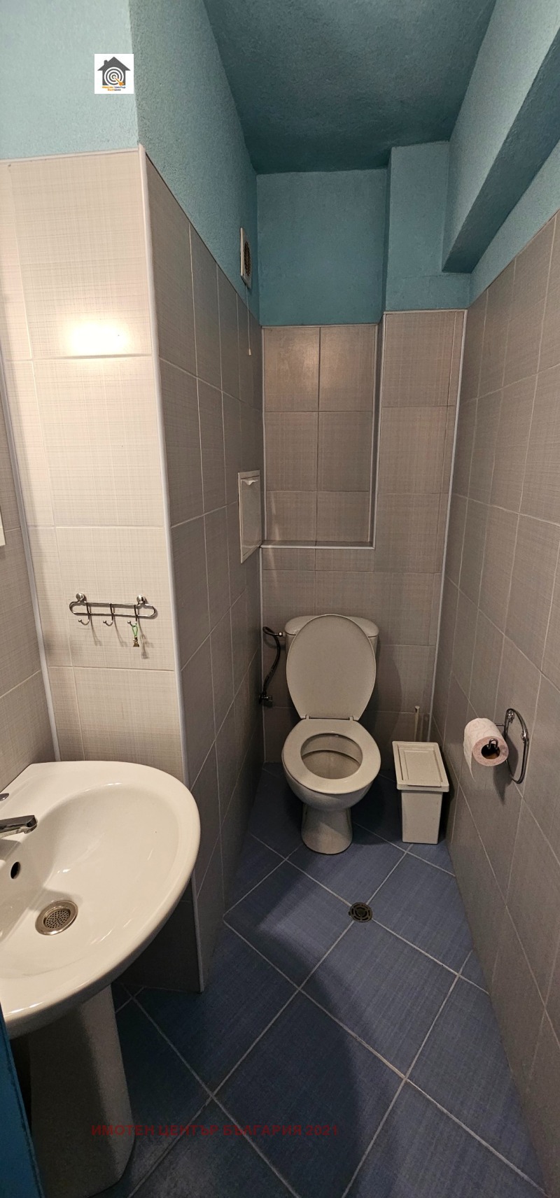 K pronájmu  3 ložnice Sofia , Malinova dolina , 180 m2 | 20102580 - obraz [15]