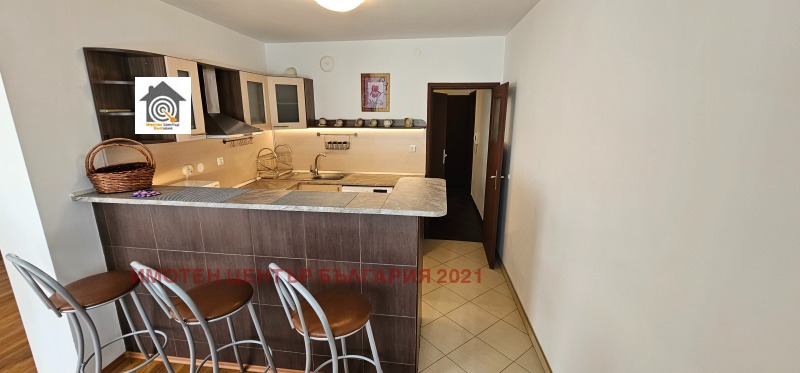 K pronájmu  3 ložnice Sofia , Malinova dolina , 180 m2 | 20102580