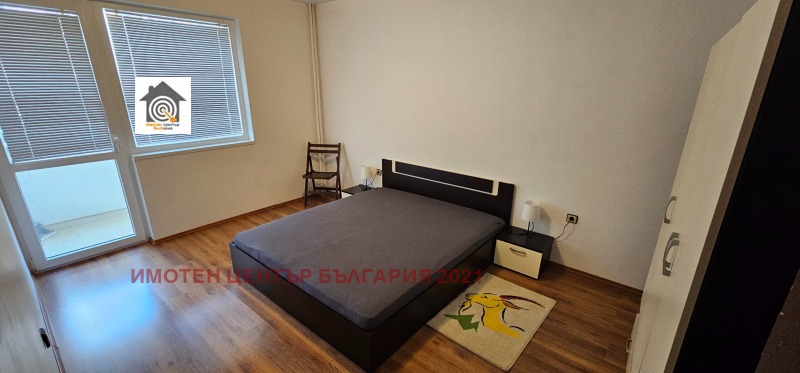 K pronájmu  3 ložnice Sofia , Malinova dolina , 180 m2 | 20102580 - obraz [9]