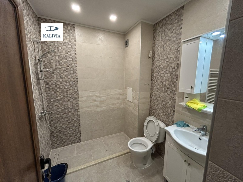 Дава под наем ОФИС, гр. София, Младост 4, снимка 4 - Офиси - 53255974