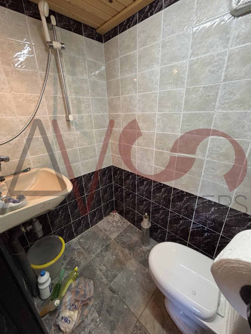 Дава под наем КЪЩА, с. Рударци, област Перник, снимка 12 - Къщи - 52442662