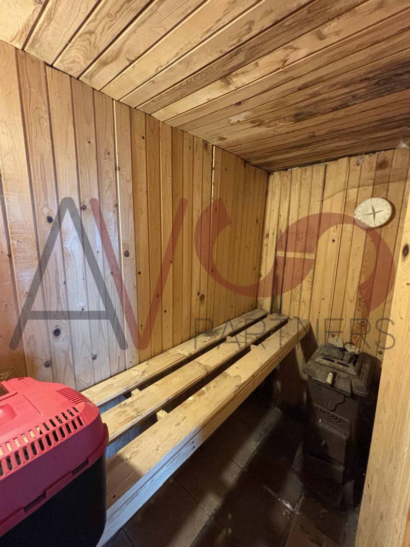 Дава под наем КЪЩА, с. Рударци, област Перник, снимка 9 - Къщи - 52442662