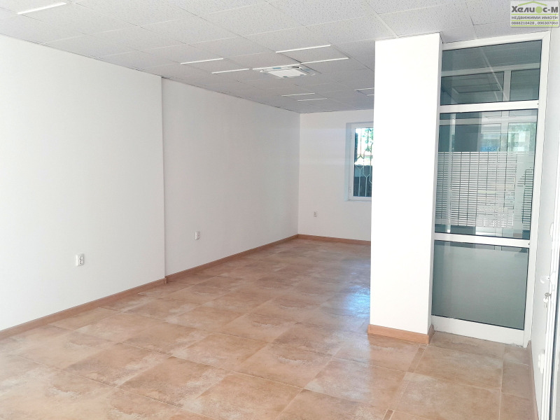 K pronájmu  Prodejna Montana , Idealen centar , 79 m2 | 44589304 - obraz [3]