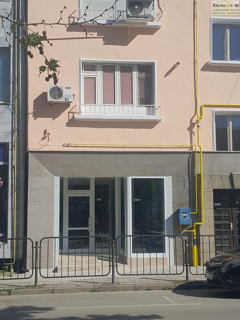 K pronájmu  Prodejna Montana , Idealen centar , 79 m2 | 44589304 - obraz [15]