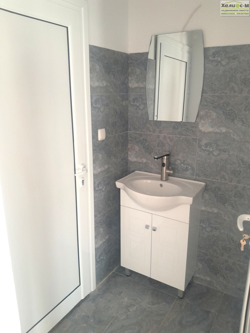 K pronájmu  Prodejna Montana , Idealen centar , 79 m2 | 44589304 - obraz [11]