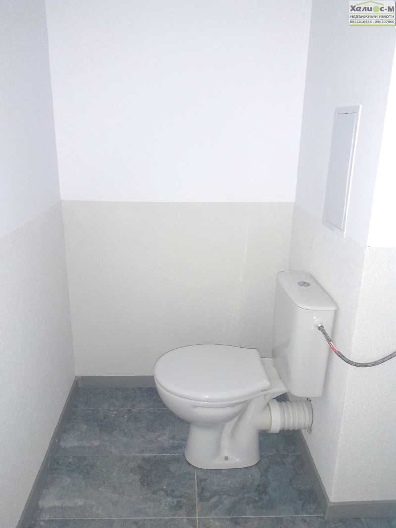 K pronájmu  Prodejna Montana , Idealen centar , 79 m2 | 44589304 - obraz [12]