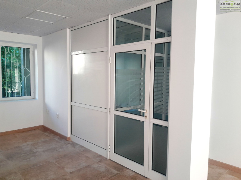 K pronájmu  Prodejna Montana , Idealen centar , 79 m2 | 44589304 - obraz [13]