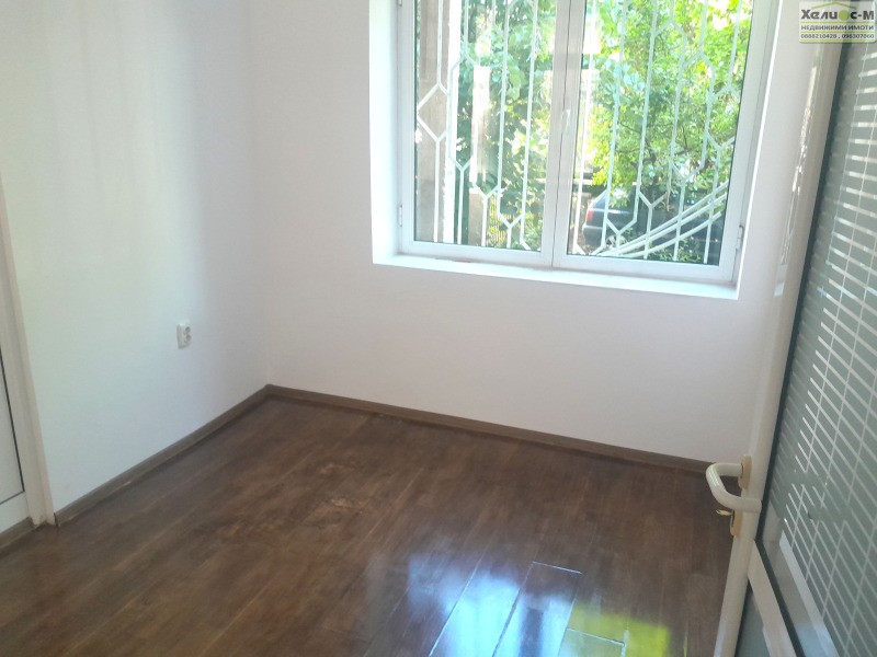 K pronájmu  Prodejna Montana , Idealen centar , 79 m2 | 44589304 - obraz [10]